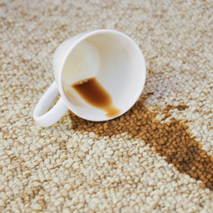 Screenshot 2024-12-30 at 1.27.58 PM